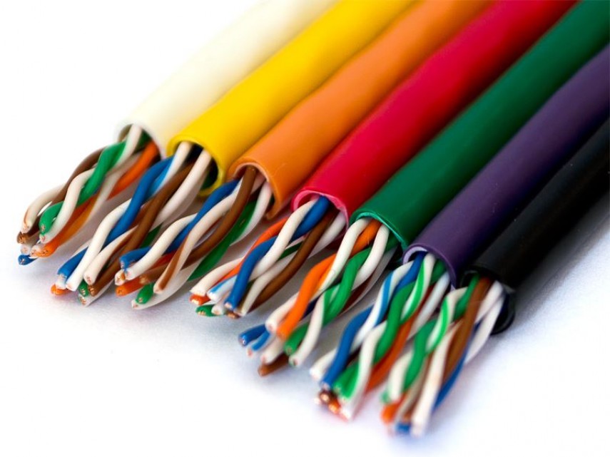 بنر محصولات شگفت‌انگیز ۲