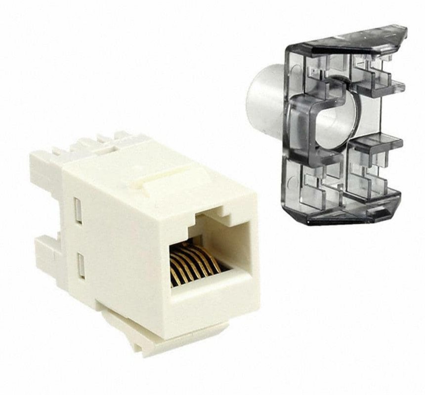 محصول ویژه ۱