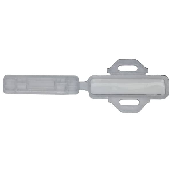 لیبل کابل کوچک