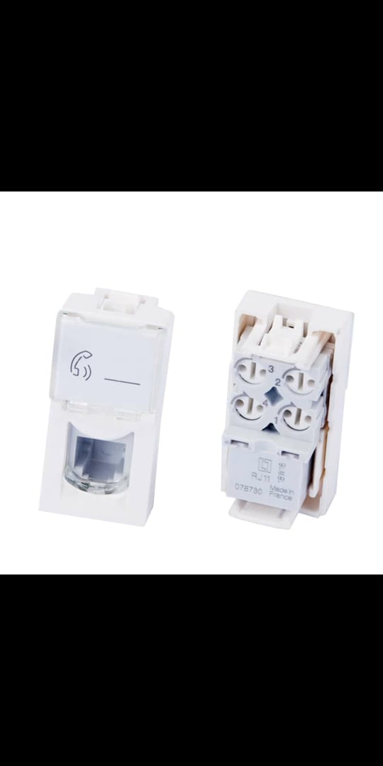 کیستون تلفن باریک لگراند