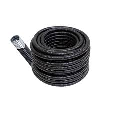 فلکسی نمره 13